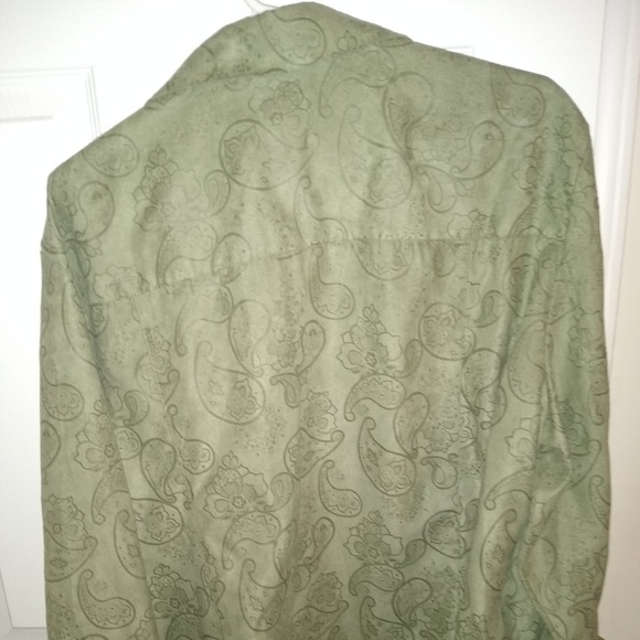 Croft & Barrow Jacket - Picture 6 of 6